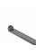 Смеситель для ванны Kroner KRP Makon-GRP070