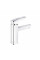 Смеситель для раковины Kroner KRM Kante - C010
