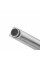 Смеситель для ванны Kroner KRP Edelstahl Klassisch - ESG060