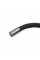 Смеситель для кухни Kroner KRP Edelstahl Klassisch - PVD035BLK