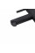 Смеситель для раковины Kroner KRP Edelstahl Klassisch - SCH010