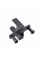 Душевая система Kroner KRP Edelstahl Kubus - SCH063