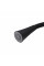 Смеситель для кухни Kroner KRM Kuche - C132BLK