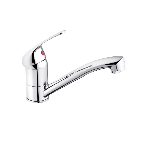 Смеситель для раковины Agua Leon - C010