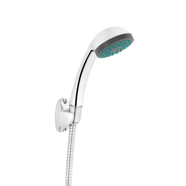 Смеситель для душа Agua Leon - C050
