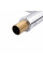 Смеситель для раковины Kroner KRM Main - C010