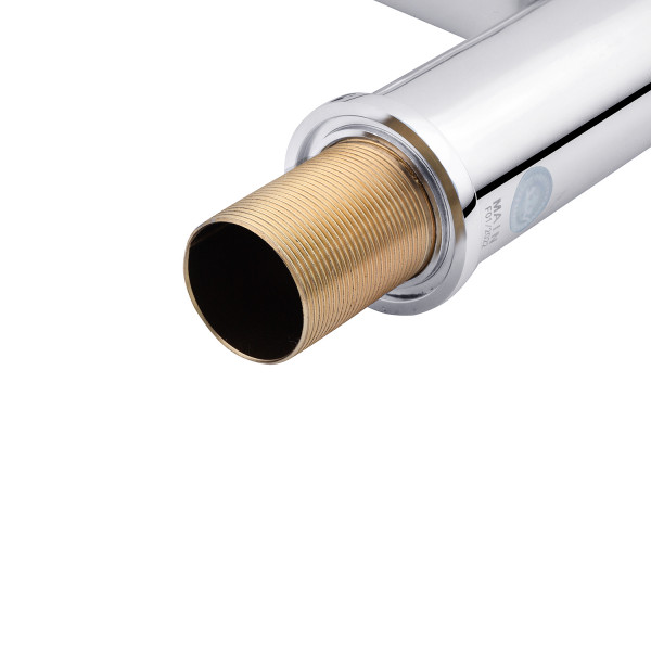 Смеситель для раковины Kroner KRM Main - C010