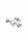 Смеситель для душа Kroner KRM Main - C050