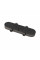 Душова система Kroner KRP Makon - GRP0637