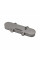 Душова система Kroner KRP Makon - GRP0637