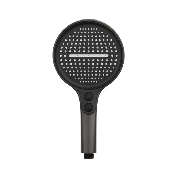 Душова система Kroner KRP Makon - GRP0637