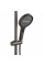 Душова система Kroner KRP Makon - GRP0637