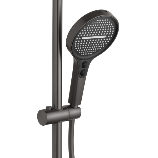 Душова система Kroner KRP Makon - GRP0637