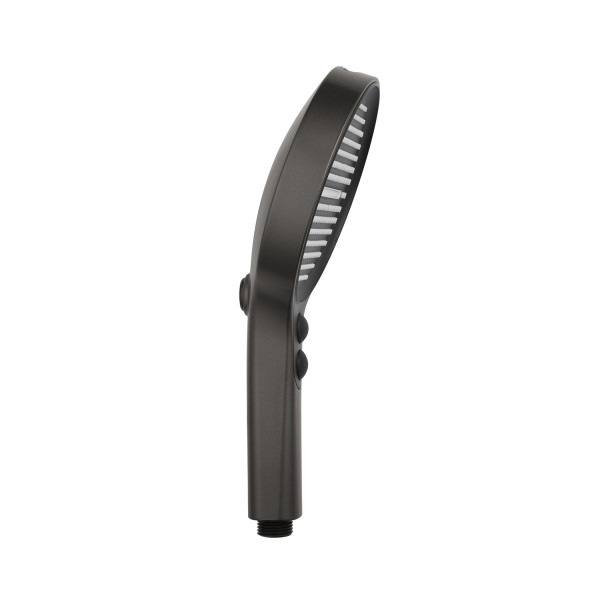 Душова система Kroner KRP Makon - GRP0637