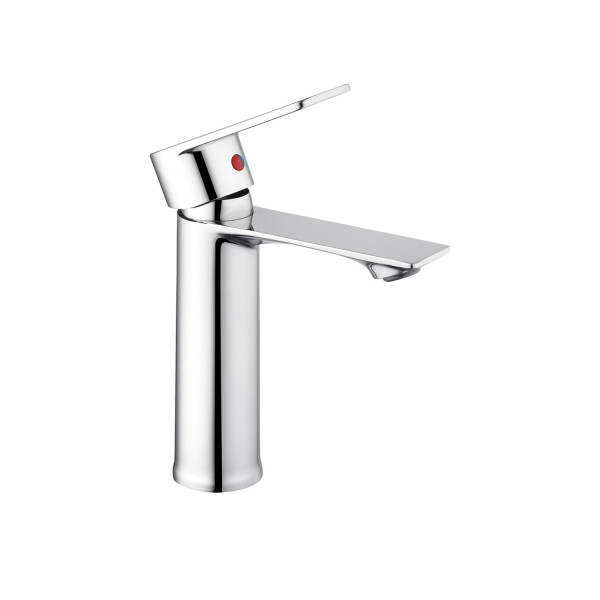 Смеситель для раковины Agua Merida-C010