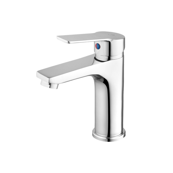 Смеситель для раковины Agua Merida-C011