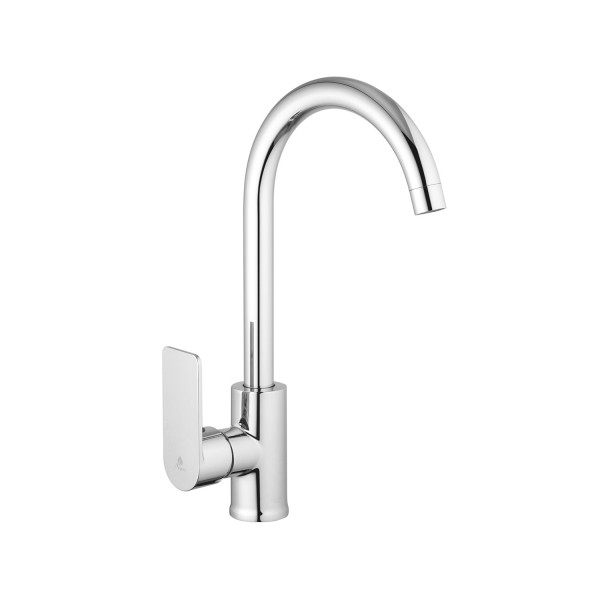 Смеситель для кухни Agua Merida - C030