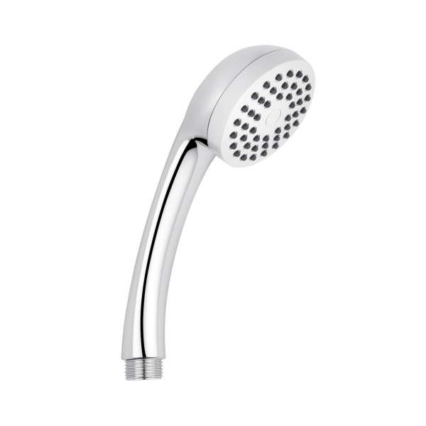 Смеситель для душа Agua Merida - C050