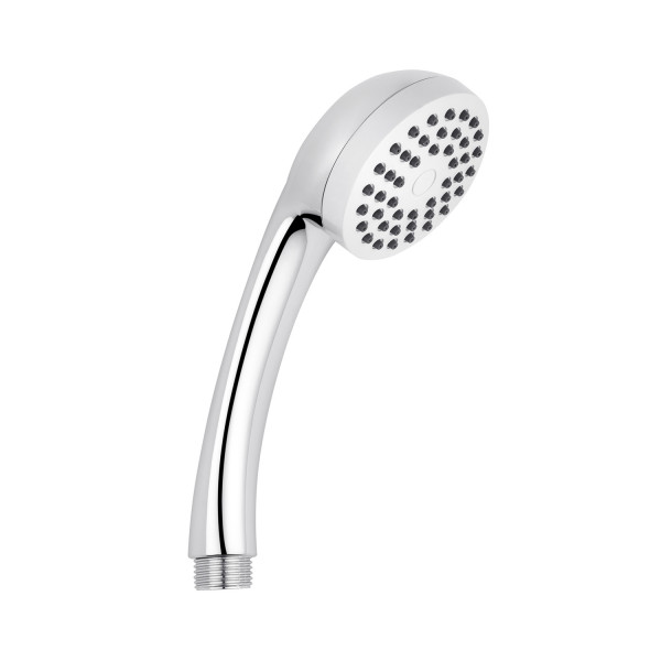 Змішувач для ванни Agua Merida - C060