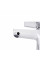 Смеситель для раковины Kroner KRM Oker - C010