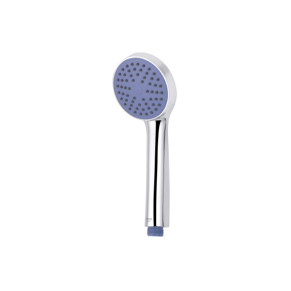 Смеситель для ванны Kroner KRM Oker - C070