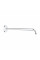 Душевая система Grohe Vitalio Start 250 с изливом для ванны и смесителем Euroeco UA32747R3