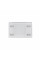 Стальной радиатор Baux 600х700 мм 22 тип с боковым подключением