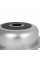 Кухонная мойка Brinex 490-A 0,6 мм Satin (BRIN490SAT06)