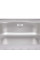 Кухонная мойка Brinex 5080-R 0,6 мм Satin (BRIN5080RSAT06)