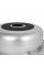 Кухонная мойка Brinex 510-D 0,8 мм Micro Decor (BRIN510MDEC08)