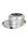 Кухонная мойка Brinex 5745 0,8 мм Micro Decor (BRIN5745MDEC0)
