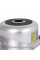 Кухонная мойка Brinex 5745 0,8 мм Micro Decor (BRIN5745MDEC0)