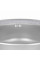 Кухонная мойка Brinex 5745 0,8 мм Micro Decor (BRIN5745MDEC0)