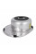 Кухонная мойка Brinex 5745 0,8 мм Satin (BRIN5745SAT08)