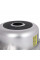 Кухонная мойка Brinex 5745 0,8 мм Satin (BRIN5745SAT08)