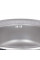 Кухонная мойка Brinex 5745 0,8 мм Satin (BRIN5745SAT08)