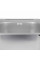 Кухонная мойка Brinex 5848 0,8 мм Micro Decor (BRIN5848MDEC08)