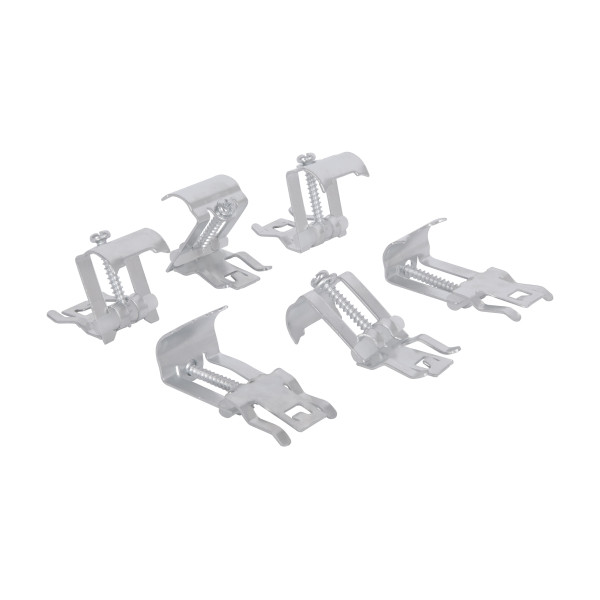 Кухонная мойка Brinex 5848 0,8 мм Micro Decor (BRIN5848MDEC08)