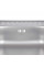 Кухонная мойка Brinex 6060-R 0,6 мм Satin (BRIN6060RSAT06)
