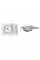 Кухонная мойка Brinex 6080-L 0,6 мм Satin (BRIN6080LSAT06)