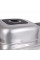 Кухонная мойка Brinex 6080-L 0,6 мм Satin (BRIN6080LSAT06)