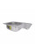 Кухонная мойка Brinex 6642 0,8 мм Satin (BRIN6642SAT08)