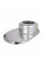 Кухонная мойка Brinex 7750 0,8 мм Micro Decor (BRIN7750MDEC08)