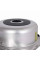 Кухонная мойка Brinex 7750 0,8 мм Micro Decor (BRIN7750MDEC08)