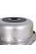 Кухонная мойка Brinex 7750 0,8 мм Satin (BRIN7750SAT08)