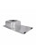 Кухонная мойка Brinex 7848 0,8 мм Micro Decor (BRIN7848MDEC08)