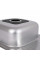 Кухонная мойка Brinex 7848 0,8 мм Micro Decor (BRIN7848MDEC08)