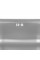 Кухонная мойка Brinex 7848 0,8 мм Micro Decor (BRIN7848MDEC08)