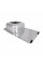 Кухонная мойка Brinex 7848 0,8 мм Satin (BRIN7848SAT08)