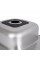Кухонная мойка Brinex 7848 0,8 мм Satin (BRIN7848SAT08)